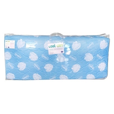 coolzen-mattress-4-e1454583376722