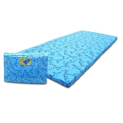 siesta-mattress_2020707299