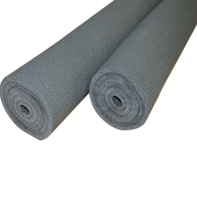 xcellon_pipe_400
