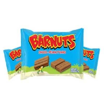 barnuts-rev
