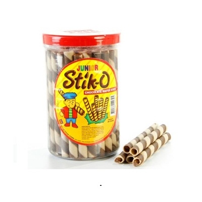 stickojrchoco