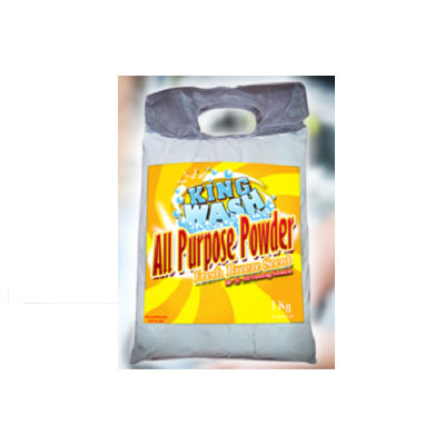 all-purpose-powder