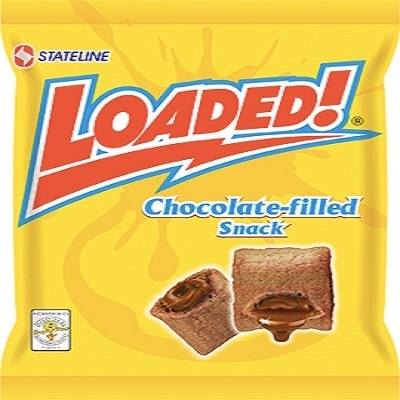 loadedchoco70g