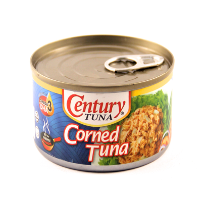 century-tuna-corned-tuna-180g
