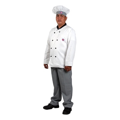 chef_400