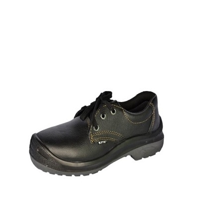 l-010s1-575x470_508352131