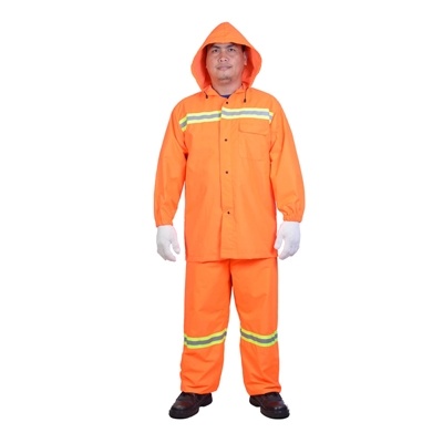 raincoat_400