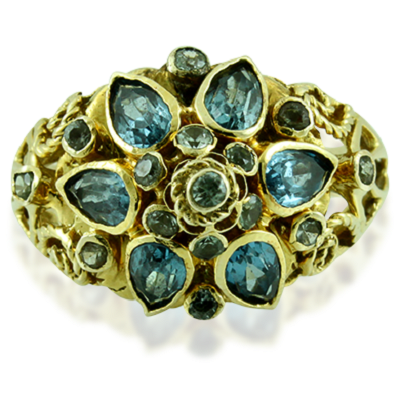 honey_ring