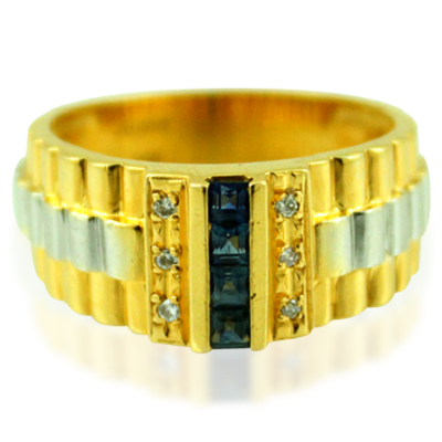 juan_ring