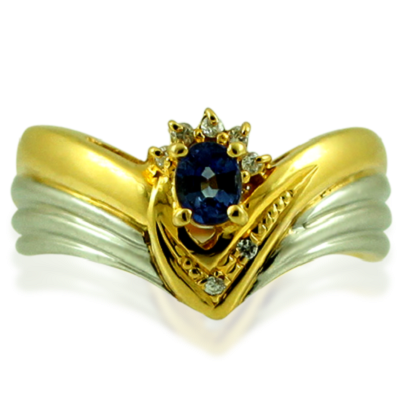 queen_ring_159834299