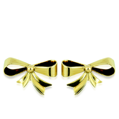 ribbon