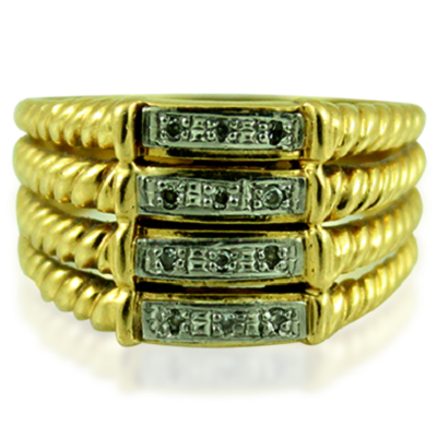 twist_ring