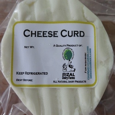 cheese-curd1-500x390