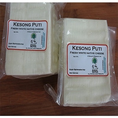 kesong-puti-500x390