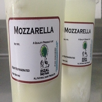 mozarella-670x390