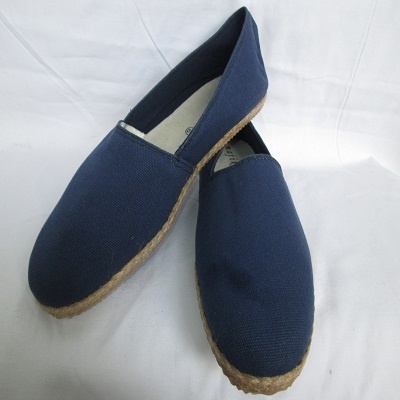espadrillesshoes