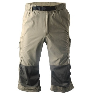 shorts_front-510x600