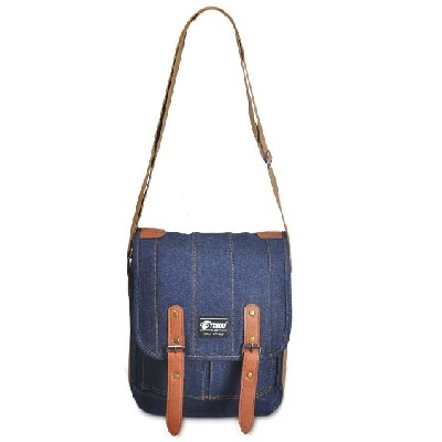 sling_blue_1_front-510x600