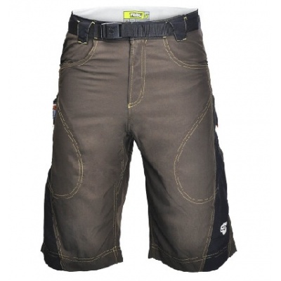 talamo_trek_short_brown_2_front-510x600