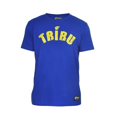tribu_men_blue_1_front-510x600
