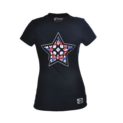 tribu_woman_black_1_front-510x600