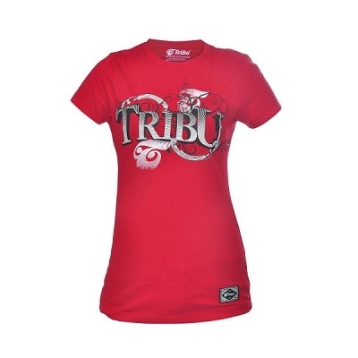 tribu_woman_red_2_front-510x600