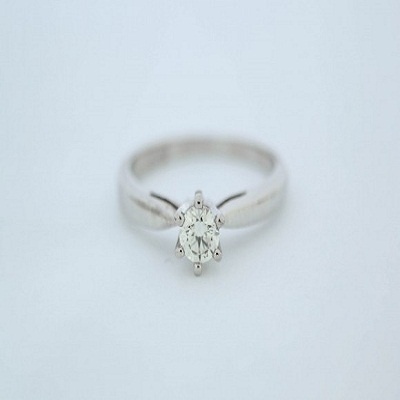 0808898-wge-round1-580x386