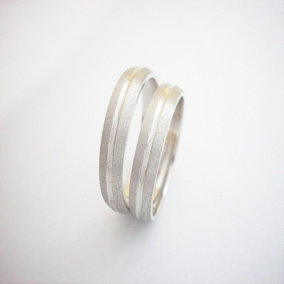 1801554-wgw-band-p1_409644579