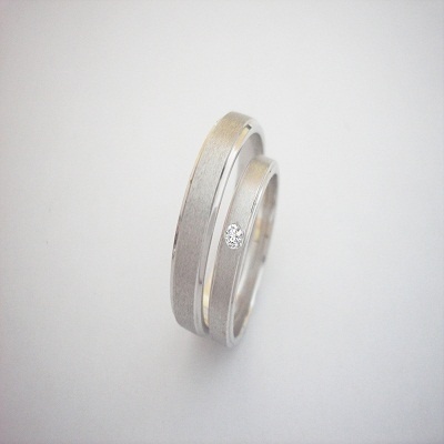 1807602-wgw-round-p1