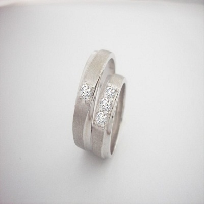 1808805-wgw-round-580x435_1419193911