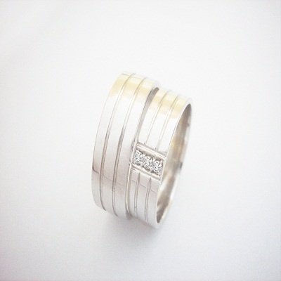 1809607-wgw-round-p2