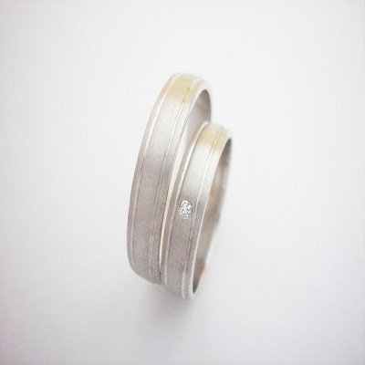 1809608-wgw-round-p3-580x435