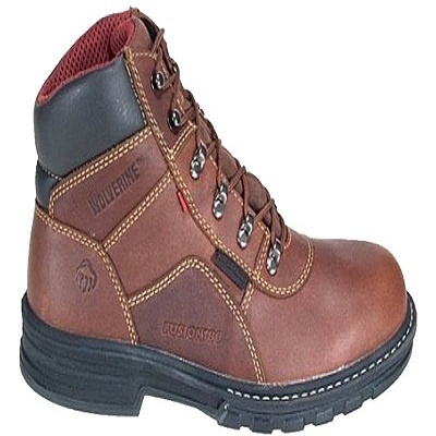 wolverine_2349_4-800x500_1182522264