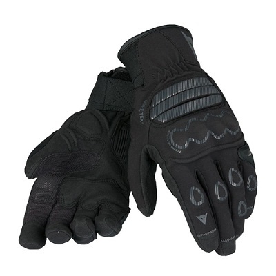 yqnooe6xjyds8p2qgleg5tjrwelcymw6fytxk1jbt357kndnn6satfqlga9o6wb8p