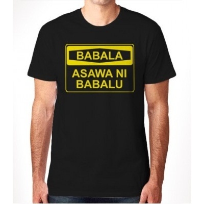 babalaasawanibabalu2-350x400_481084260