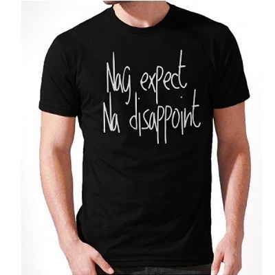 nagexpectnadisappoint2-525x600