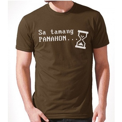 satamangpanahon2-525x600