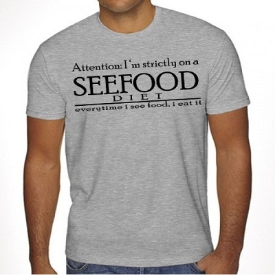 seefooddiet2-525x600