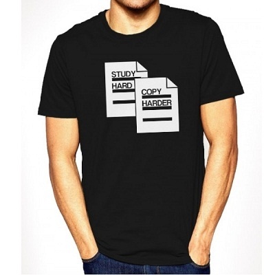 studyhardcopyharder2-525x600