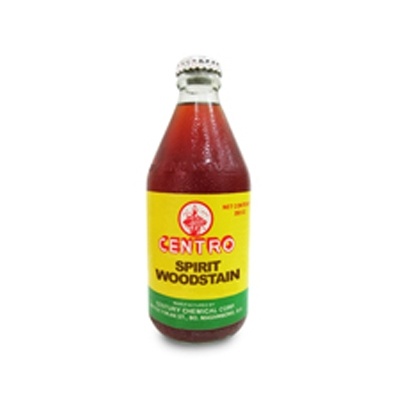 spirit_woodstain_400