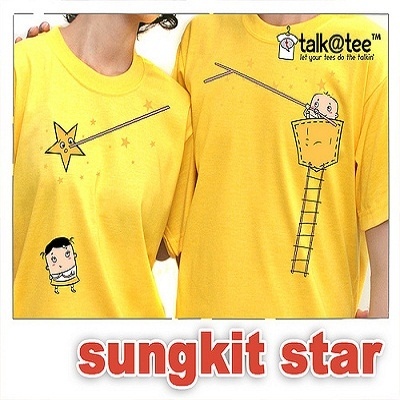 6758756449_e1e1fd0283_1857018004