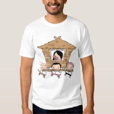 bayanihan_t_shirt-r6d7c2bc7cd5d4ce1a5c393e9e23686a7_jg4de_324