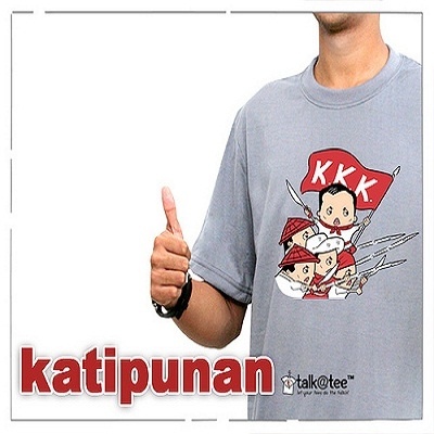 katipunan