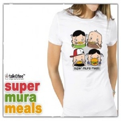 supermura-meals-300x231