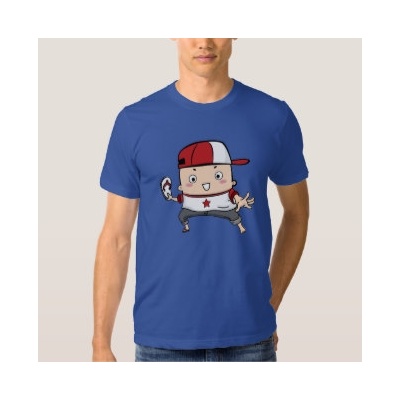 tumbang_preso_1_t_shirt-r779f77918a0342149669131b79ee8fd3_jy9xs_324