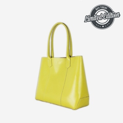 borcetta_tote_in_lemon_handbag