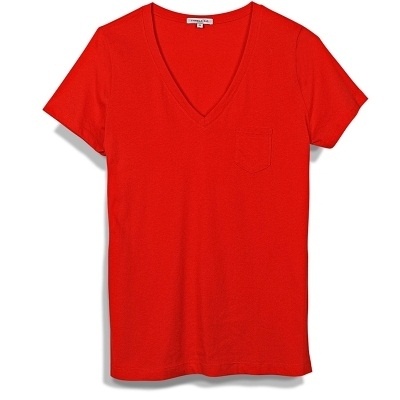 375x585_pocket-v-neck-fiery-red