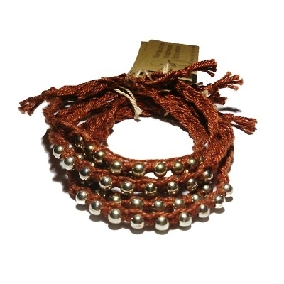 375x585_rb109---brown-stack