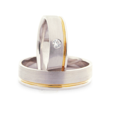adelle-wedding-ring-164261_321x288