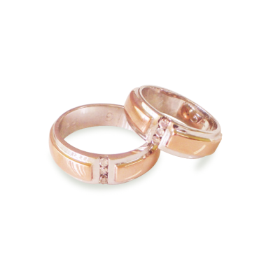 collen-wedding-ring-168815_321x288_1043374254